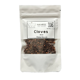 Cloves - Whole