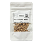 Dandelion Root