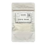 Citric Acid