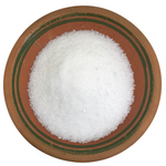 Sea Salt - Coarse