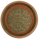Marjoram - Dried