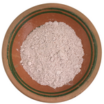Black Salt - Fine