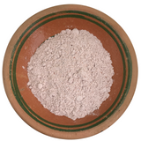 Black Salt - Fine