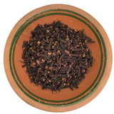 Cloves - Whole
